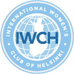 International Women's Club of Helsinki