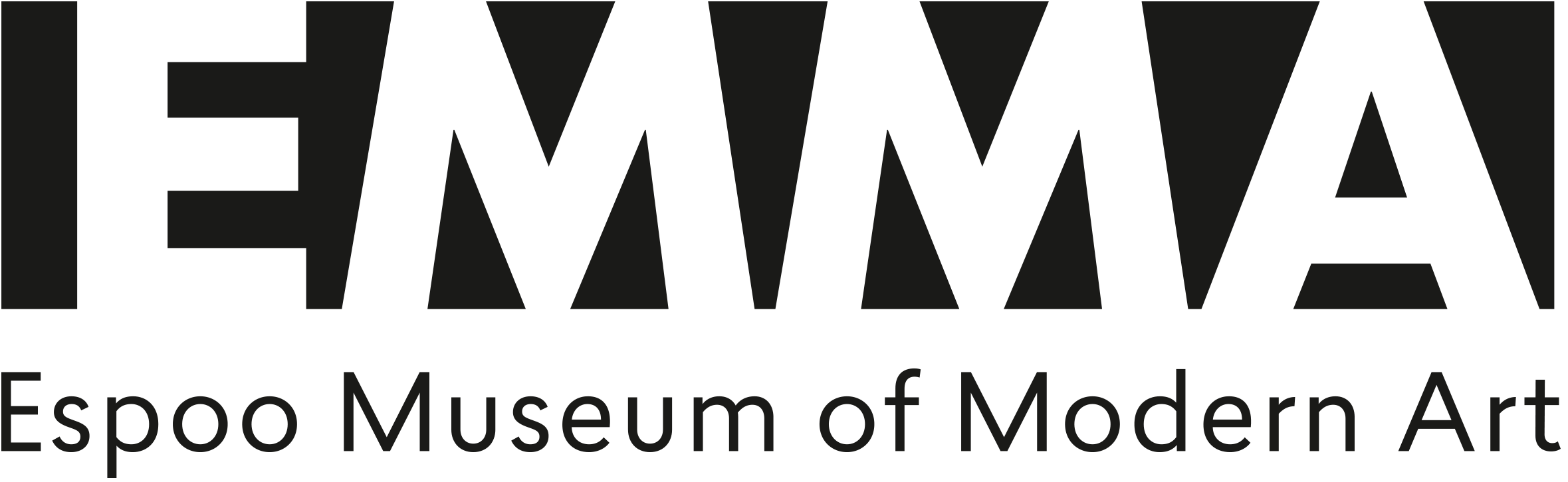 Visit to EMMA Museum